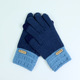other product image