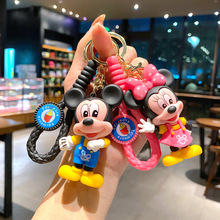 ������������������耳׿ے�������܇耳�朵��ƶY��ҹ�����l