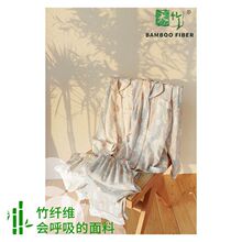 �����¿�ɐ��Ȍ�������ӡ�����sŮʿ˯�����b�p�������L��Ҿӷ�