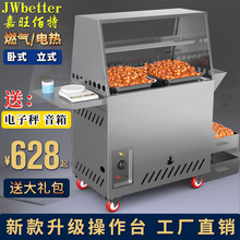 ó؛CǳC[ȫԄСͳӻәCȼ늟