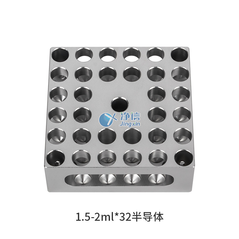 ������֯��ĥ�ǰ뵼�岻��������� ���ķ���ϩ����������ģ��