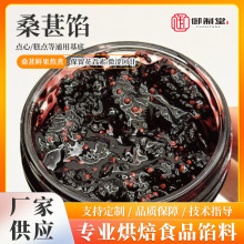 �����ù������ɣ���W��MH01)����W������W�Ϻ決���c�W�Ͽ���