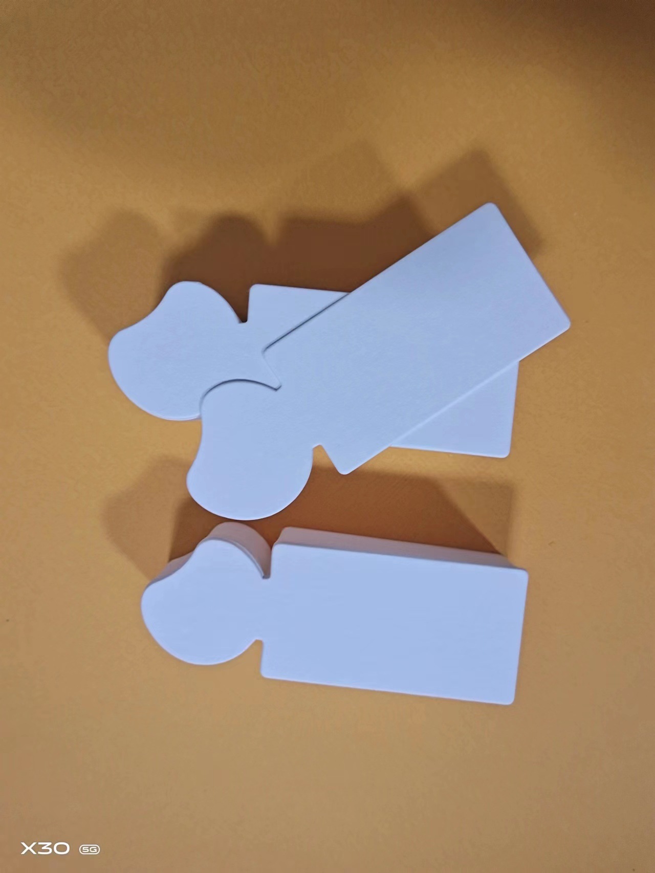 微信图片_20230530224208