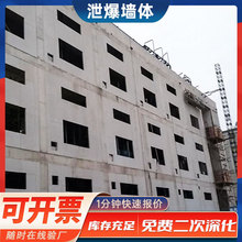 �p�|����й���������w�S����ˮ���й�������ފAо��䓰�й����