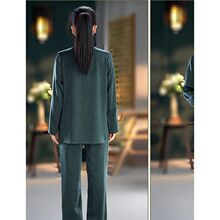 ̫�O����Ů���g����̫�Oȭ�����ҾӶ�����b������Ʒ