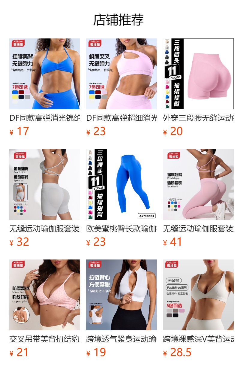 i2idjvmmydSNv11IL5NTeUGycolswcLbBdzZ