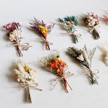 ����С�����ɻ�����������͏d�[�O�Y����Ȼ�L���滨���DIY�ֹ�