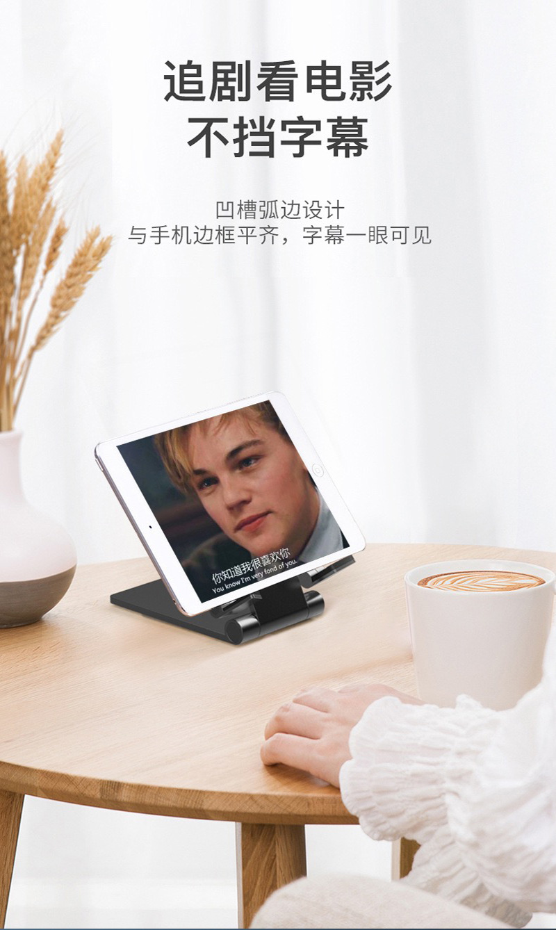 微信图片_20210422121249