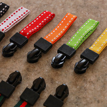 06��ɫ��������K���������K���^�K��5̖�����^��]���|