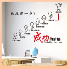 ?ɹA݄־NҰ༉bZ˾IĻk