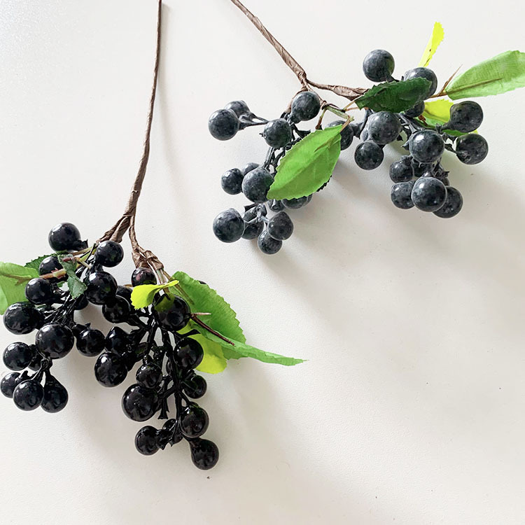 QQ图片20230306094221