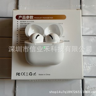 �˴��{�����C�羳�����¿�L�m�����ʽ���w�����t���s�Α���C