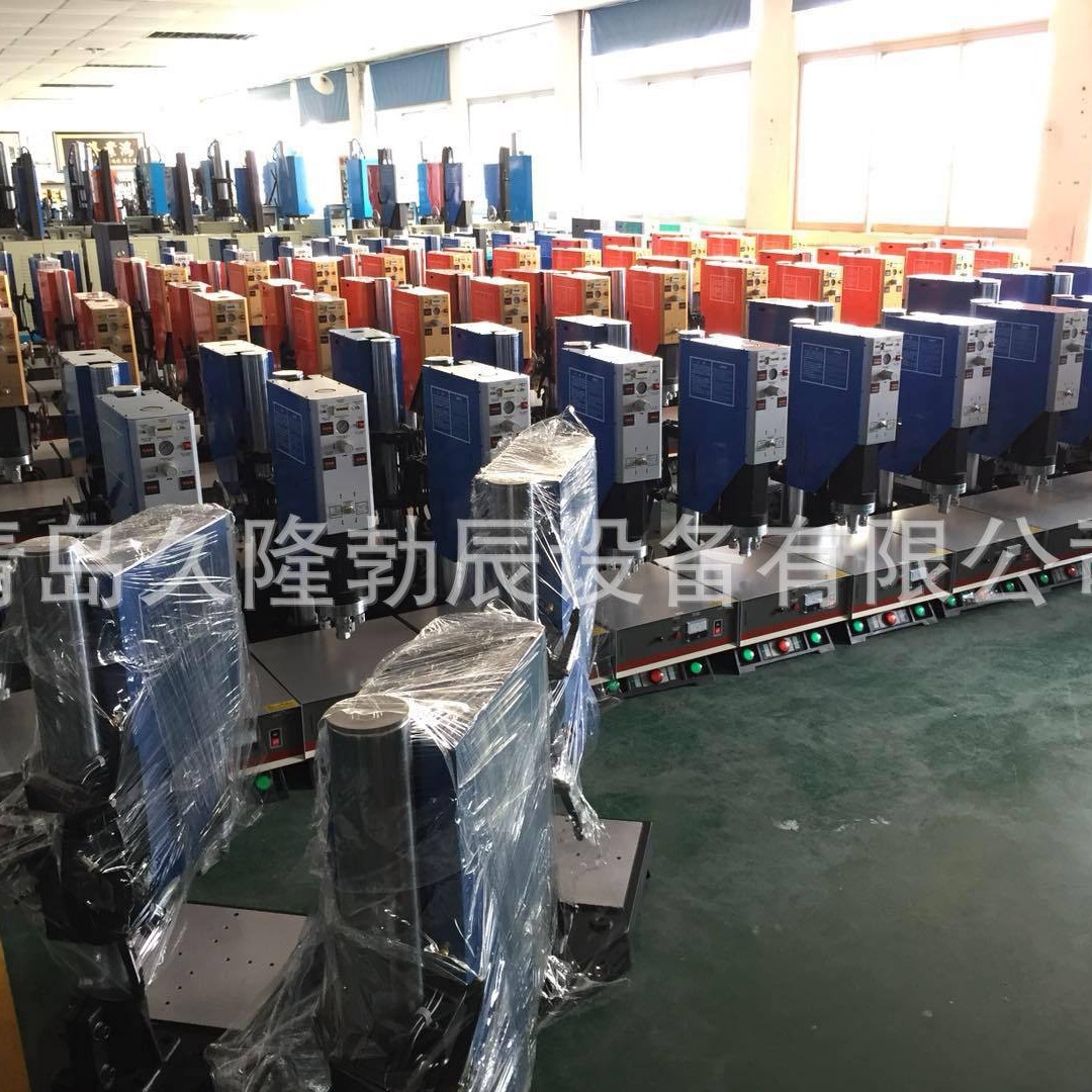 �������ൺ�������豸,�ൺ�������豸,�ൺ���ۻ����ൺ�ܺ���