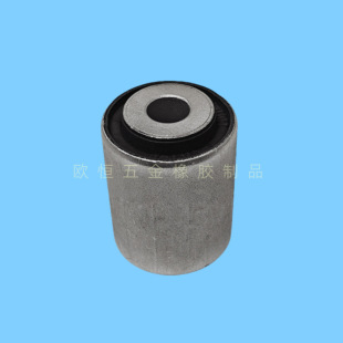 A1663330100 1663330214 A1663330214 Mainly Sells Japanese, Korean and German Shock Absorber Openings