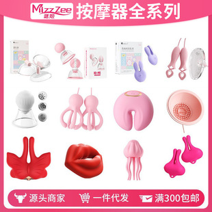 �i����A��Ħusb�b��SM�鷿�̼������Ȥ������N��������Ʒ؛Դ