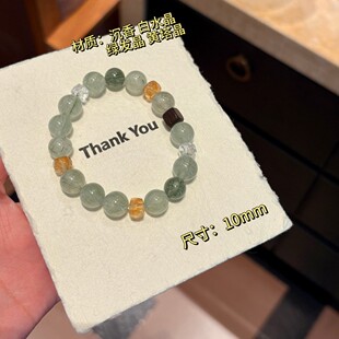 ���֎Z��Ϣ��ԭ����Ȼ�G�l������ˮ���ִ����µ��Űٴ�r��ϲľ��