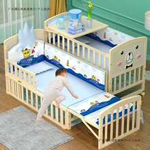 ��ľ�o��냺����������ͯ���ӌ�ƴ�Ӵ�������С���u�@��