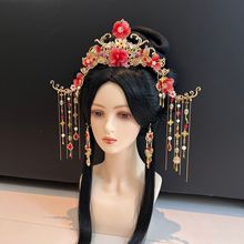 �¿���ʽ���L�h����̷��^��b��c�Y����� �ڶ��h�l���Ʒ