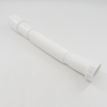 ���Q40/50�ϰ�ˮ����ˮ�������ˮ��ϴ����ˮ����ˮ�^�ϲ�����ˮ