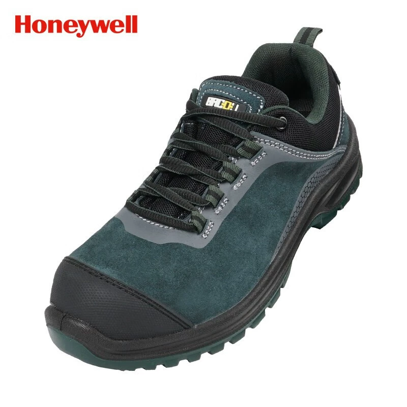 Honeywell SHX3C23101 Багу X3C серии S1 антистатическая обувь с низким уровнем безопасности