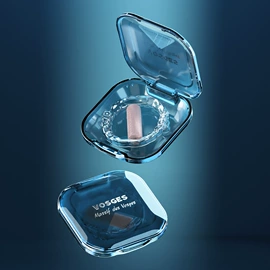 收纳盒;其他口腔护理;医药箱