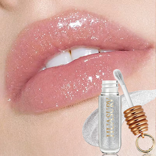 HUASURV���Q�羳���۾��A���ͱ����̝�ˮ�ⴽ�ʎ�耳׿۷��۴���