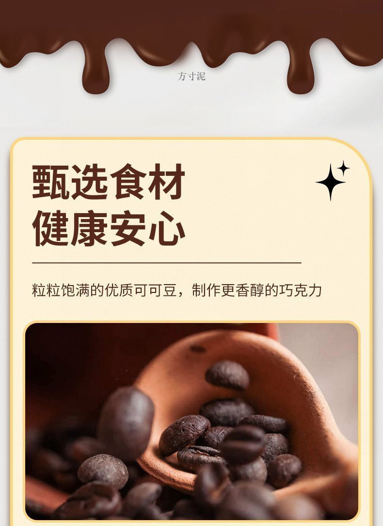 40196eed-71af-4eab-89ad-f1ded72c7d57.jpe