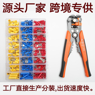 �羳؛�䉺�A�^���Ӿ�����24��400pcs+�������Q���b�M�Ϲ��Sֱ��