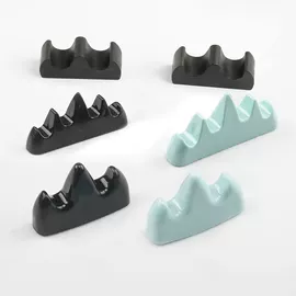 文房四宝套件;毛笔;水写布