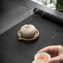 ��С�\������������������մ���t̴��������҃���޹�t����[��