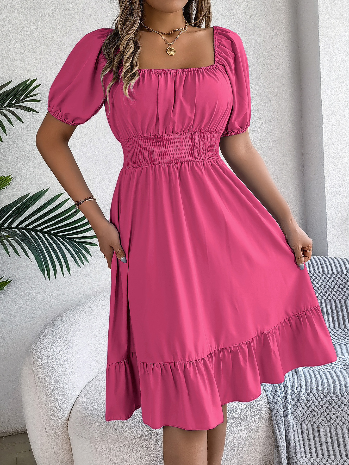 undefined