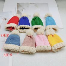 �n��r��ᘿ�ñ�� �ǹ�ɫ�޻����޷�߅ñ���b�o�����ᘿ�ñ��