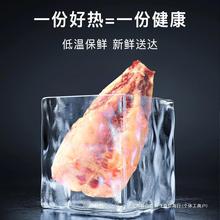 ���r���K����Ƭţ�ؿ��ʹ�Kţ�ؿړ� ����ţ���偟���ʳ��500��