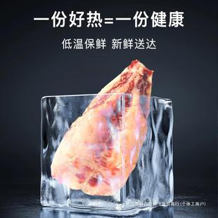 ���r���K����Ƭţ�ؿ��ʹ�Kţ�ؿړ� ����ţ���偟���ʳ��500��