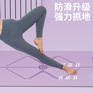 SanFan���ֵTPE�٤�|�p���������|�Ӽӌ��Ӻ���W���\�ӵ؉|