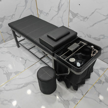 �¿�l������Ժ����̩ʽȫ���F��ϴ�^���๦������ϴ�^һ�wʽֱ�l