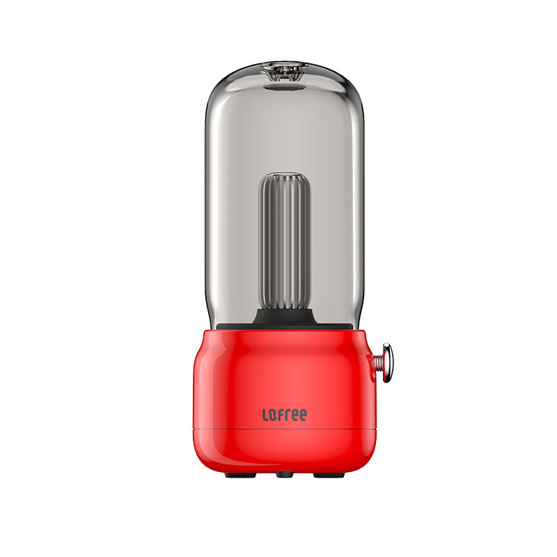 O1CN01wNjTMs1V4O9Ij83vN_!!2210