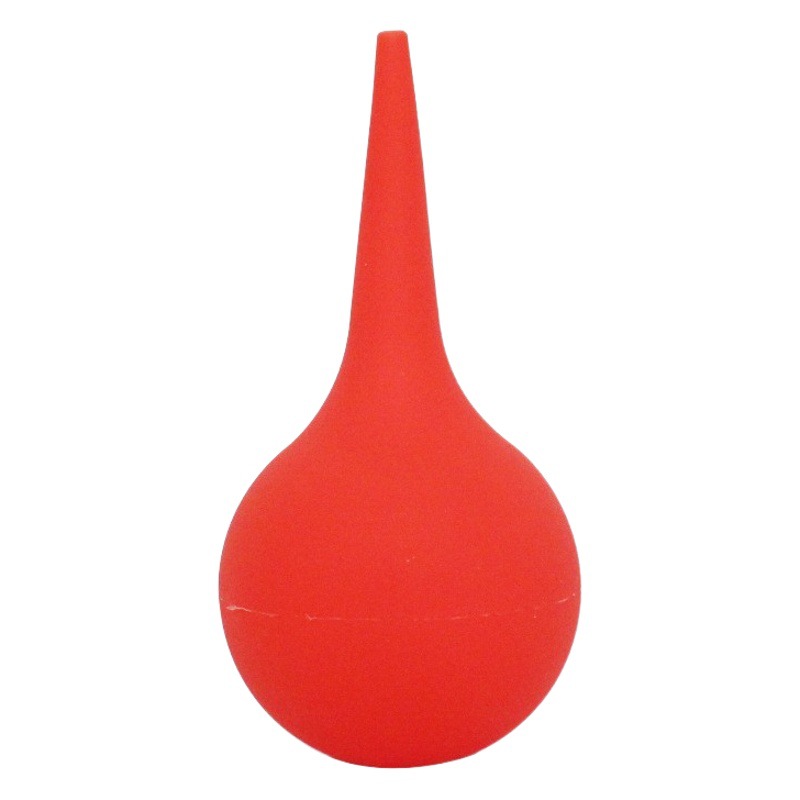 Amniotic Fluid Suction Device for Cats and Dogs, Birthing Supplies, Nasal Suction Device, Pet Choking Water Extraction Cup, Rescue Tool, Cleaning