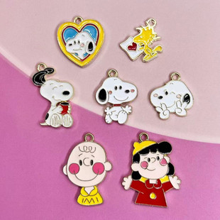 ʷŬ�����}�Ͻ����diy��� �W����ͨ�к�Ů���b�Ʒ耳׿�С���