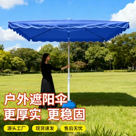 雨伞;晴雨伞;遮阳/太阳伞