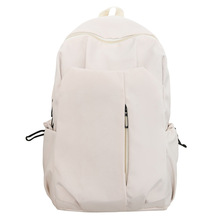 �¿�������W���������s�����ٴ�����n����Ů��ɫ���e�����p���