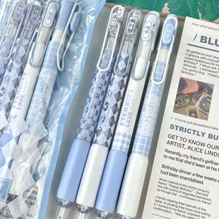 Ľ��8152�{�׸��ӗl�y���ԹPС������P�񰴄ӹP���⺞�ֹP0.5��