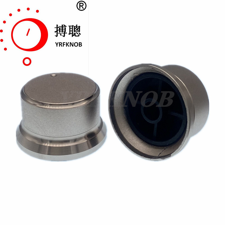 ���Ͻ���ť��ĥ��ĥ�����õ�����ťǳ��ɫ�⾶30�߶�18��λ��ñ��