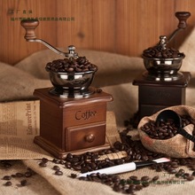 ͹Ž֓uľĥCմоȶĥCĥۙCșC