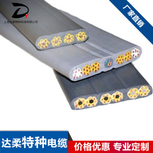 �_��ֱ�N��܇��ƽ��|늄���s�T�������|��䓽z������ĥ�p