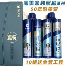 ������Ő����춬�������ɲ�ɰ���p����ˮ��ù�����҃���ͨ��׃ɫ