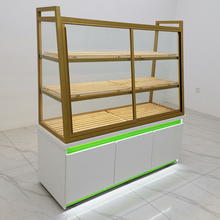 ?�F؛�����չʾ��߅�������c��決��؛����Fˇ��ľ�Ѝu��ģ��