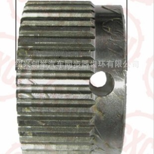 Auto Drive Shaft Gear, Oil Pump Gear, Pinion Gear, Engine Gear
