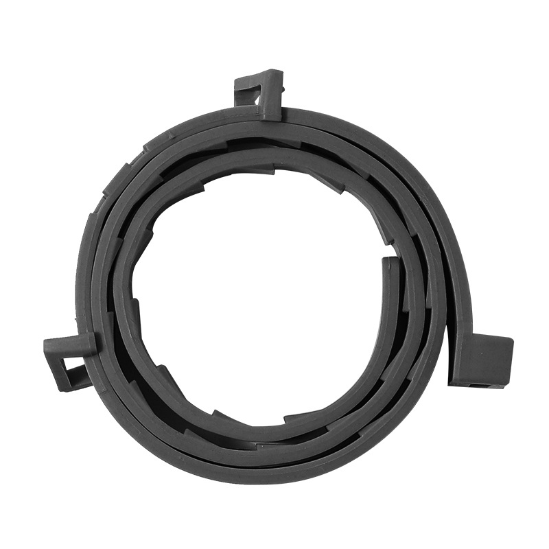 Productos transfronterizos para mascotas collar no repelente de insectos collar no repelente de mosquitos collar ajustable para perros collar para gatos