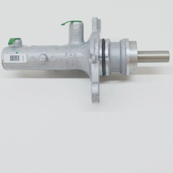 A9064310101,9064310101,H24906.7.1 Is Suitable for Mercedes-Benz Sprinter Brake Master Cylinder